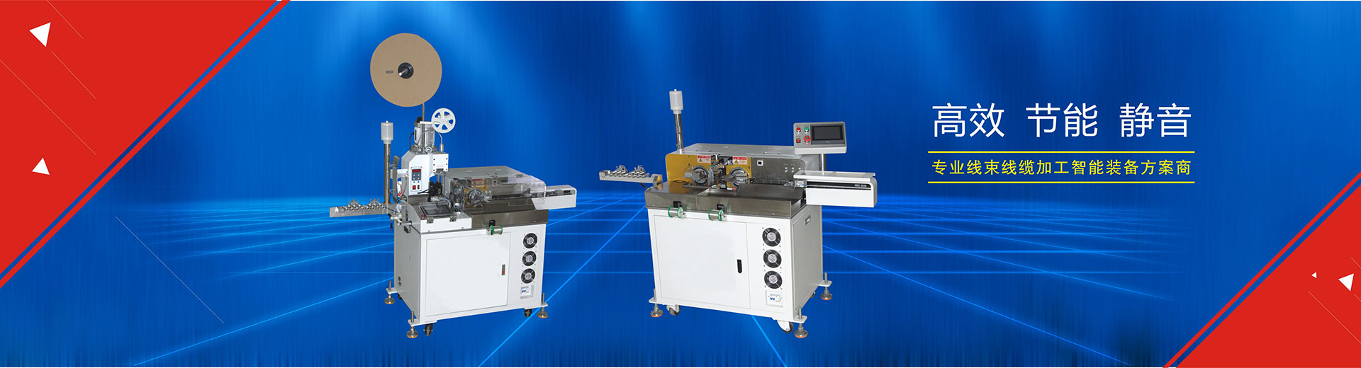 ����ˮѭ�h�CCLH-01P(Y),CLH-015P(Y),CLH-02P(Y)